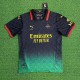 25/26 AC milan black Special Edition jersey football jersey