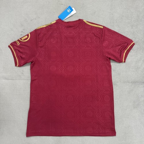 25/26 bayern munich 25th anniversary