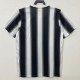 Retro 11/12 Juventus home