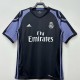 Retro 16/17 Real Madrid third