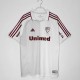 Retro Fluminense 11/12 100th Anniversary