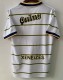 Retro Boca Juniors 1999 away