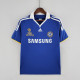 Retro 08/09 Chelsea home