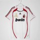 Retro 06/07 AC milan Away