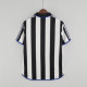 Retro 00/01 Newcastle United home