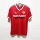 Retro 82\83 Manchester United home