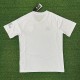 25/26 Arsenal white football Jersey