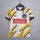 Retro 96/97 Tigers away