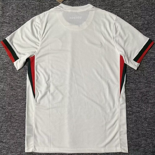 25/26 Chelsea Away football Jersey