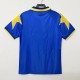 Retro 95/96 Juventus Away