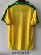 Retro Brazil 1997 home