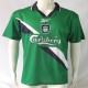 Retro 99/00 Liverpool away football Jersey