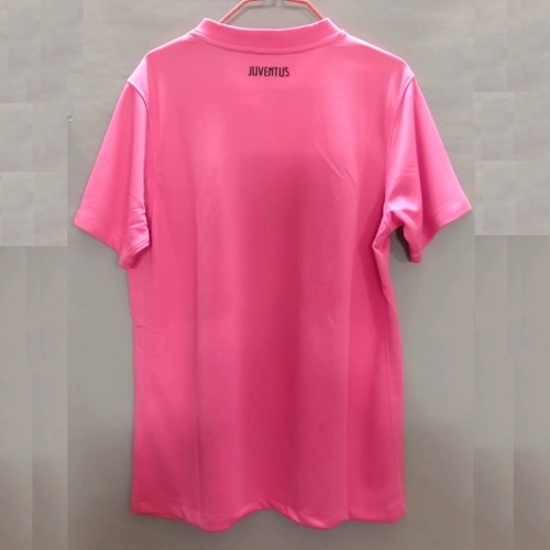 Retro 11/12 Juventus Away