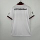 Retro Flamengo 2001 Away