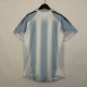 Retro Argentina 04/05 Home