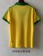 Retro 1978 Brazil home
