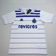 Retro Porto 1985-1986 Away