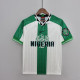 Retro 96/98 Nigeria away