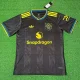 25/26 Manchester United third football jersey