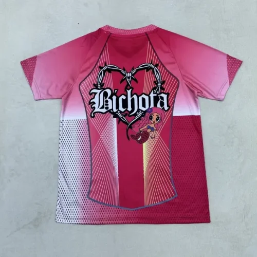 25/26 Barcelona Special Edition