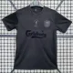 25/26 liverpool anniversary edition football Jersey