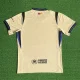 25/26 Barcelona Away football Jersey