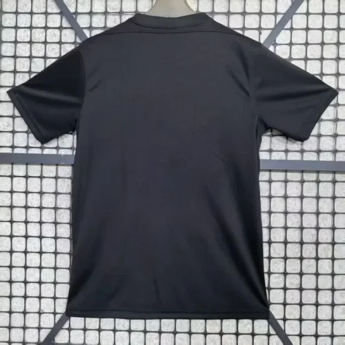 25/26 liverpool anniversary edition football Jersey