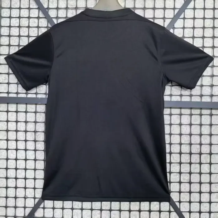 25/26 liverpool anniversary edition football Jersey