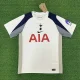 25/26 Tottenham Hotspur home football jersey