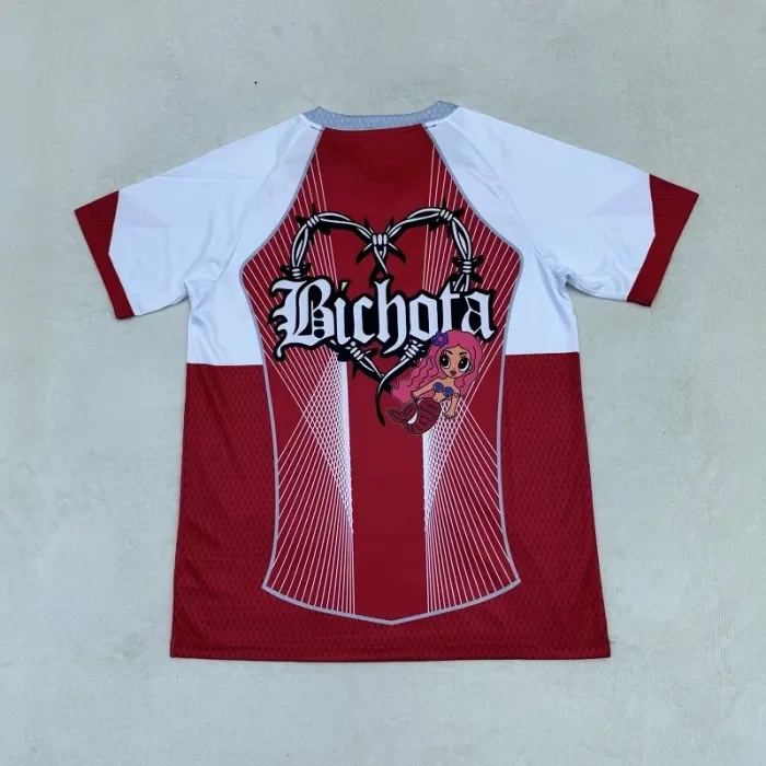 25/26 Barcelona Special Edition