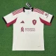 25/26 liverpool Away football Jersey