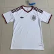 26/27 Spain Away football Jersey