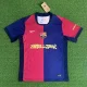 25/26 Barcelona home Music Alliance Edition football Jersey