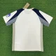 25/26 Tottenham Hotspur home football jersey