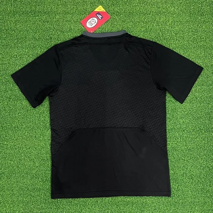 25/26 liverpool 20th Anniversary Champion Edition