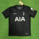 25/26Tottenham Hotspur Away football jersey