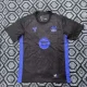 25/26 Barcelona Training football Jersey