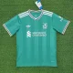25/26 liverpool third football Jersey