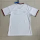 26/27 Spain Away football Jersey