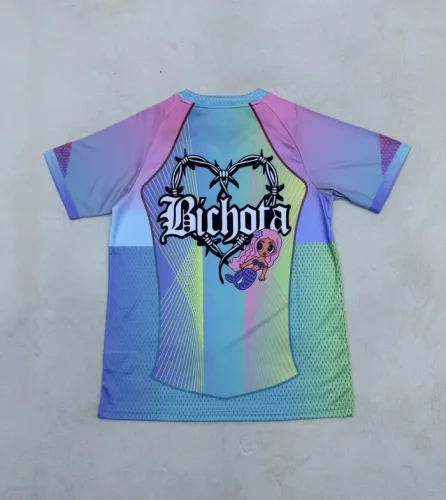 25/26 Barcelona Special Edition