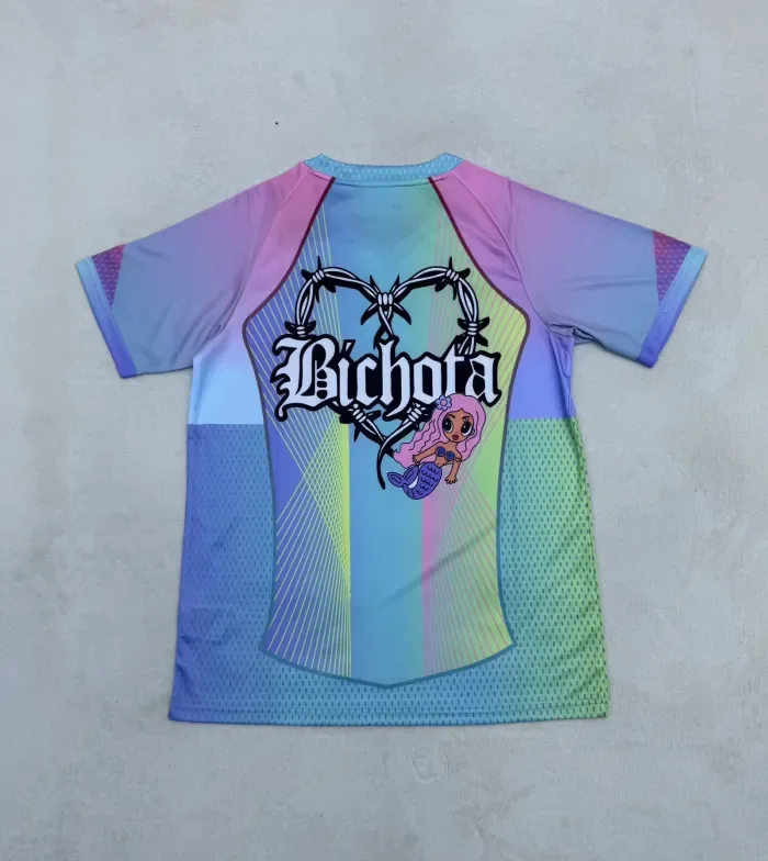 25/26 Barcelona Special Edition