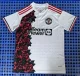 25/26 Manchester United Special Edition football jersey
