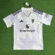 25/26 Manchester United Away football jersey