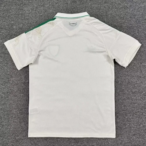 26/27 Wales Away football Jersey