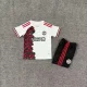 25/26 Manchester United kids kit Special Edition