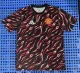 25/26 Manchester United training shirt