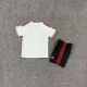 25/26 Manchester United kids kit Special Edition