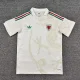26/27 Wales Away football Jersey