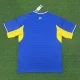 25/26 Leeds United away football jersey