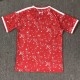 26/27 liverpool home football Jersey